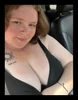 Vicki的头像