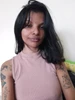 Profile picture of Madalena