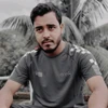 Profile picture of Sk