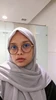 Profile picture of Hesty