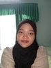 Foto profil Rose