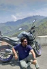 Profile picture of Mani