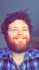 Profile picture of Jack