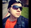 Profile picture of Leo