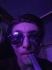Profile picture of Thomas