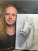 Profile picture of Scott