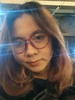 Poto profil Yoannita