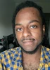 Profile picture of Lovelace