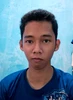 Profile picture of Aldo