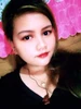 Profile picture of Queen