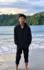 Profile picture of anam