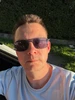 Photo de profil de Guillaume