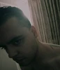 Profile picture of Sebastian