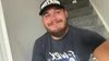 Foto de perfil de Corben