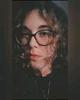 Profile picture of Kelly