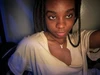 Profile picture of Krystal