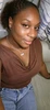 Profile picture of Rikki