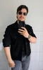 Profilbild von Nico