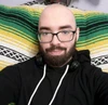 Profile picture of Alex