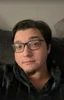 Profile picture of Ottavio