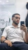 عکس پروفایل Hichem