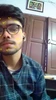 Profile picture of Abhishek