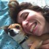 Profile picture of Maria Grazia