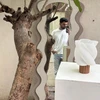 Profile picture of Parth