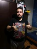 Foto de perfil de Gonzalo