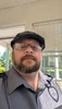 Profile picture of Wes