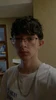Foto de perfil de theu