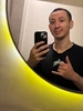 Foto de perfil de Will