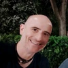 Foto de perfil de Boqueroni