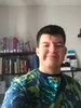 Profile picture of christopher