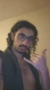 Profile picture of Marx