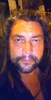 Photo de profil de Mike