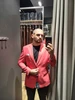 Profile picture of Вадик