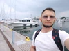 Profile picture of Vadim