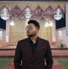 Profile picture of Kshitij