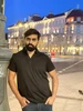 Foto de perfil de Rocco