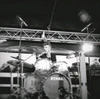 Profile picture of .An.