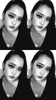 Gambar profil Valerina