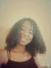Foto profil Miranda