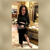 Wêneyê profîla Ivana