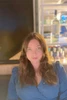 Profile picture of Irina