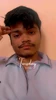 Profile picture of Pankaj