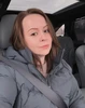 Profile picture of Niki