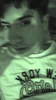 Profilbild för Dustyn