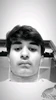 Profile picture of Lalit