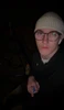 Profile picture of j